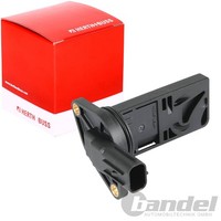 Herth+Buss Luftmassenmesser LMM Passend FüR Mazda 2 3 6 CX-3 CX-30 CX-5 MX-5 |
