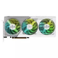 Asrock Steel Legend Radeon RX 9070 XT AMD 16 GB GDDR6