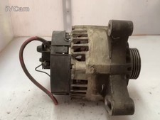 Alternateur Fiat SEICENTO