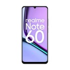 Foto 2 di 5