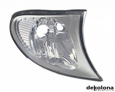 Blinker Blinkleuchte Rechts Vorne f�r BMW 3er 330i 318d Touring 99-05