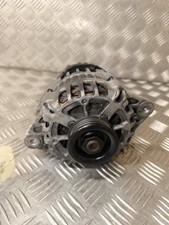 Alternateur Chevrolet KALOS
