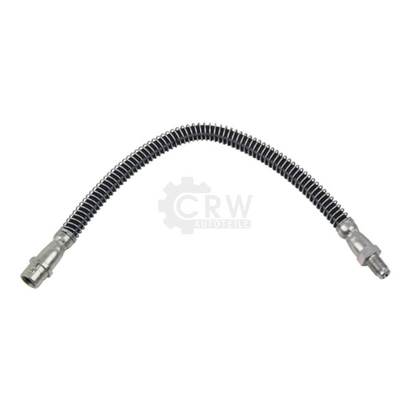 NK Bremsschlauch FüR Mercedes-Benz C-Klasse T-Model S204 Glk-Klasse X204 W204-image