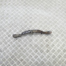 MERCEDES-BENZ GLE Coupe C292 Querlenker hinten links A1663500306 3.0 18069168