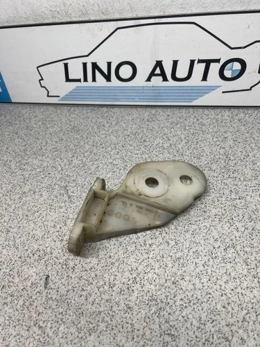 BMW 3 E46 Stoßstangenhalter vorne rechts 8195295 1.95 Diesel 100kw 33764976