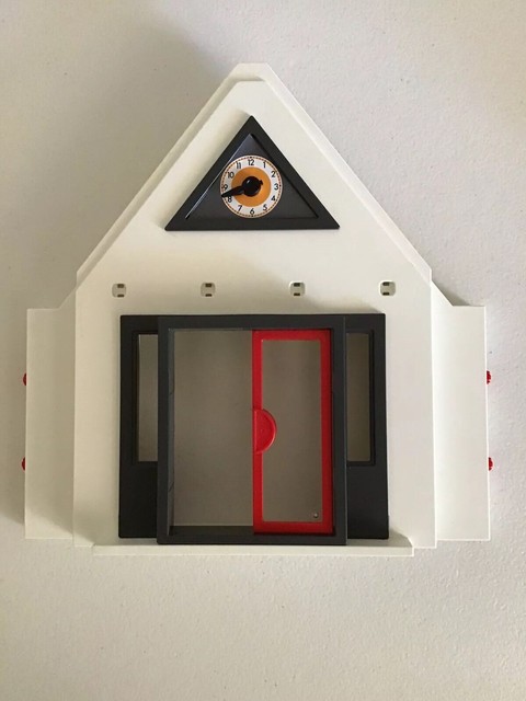 playmobil school 6865