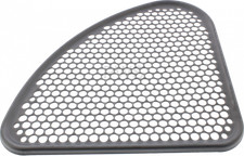 New Genuine OEM Speed Queen Dryer Outlet Cover D518524