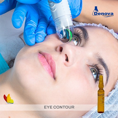 Stem Peptones By De Nova Mesotherapy - Picture 9 of 15