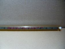 25 x HEF4040BP Philis,nos