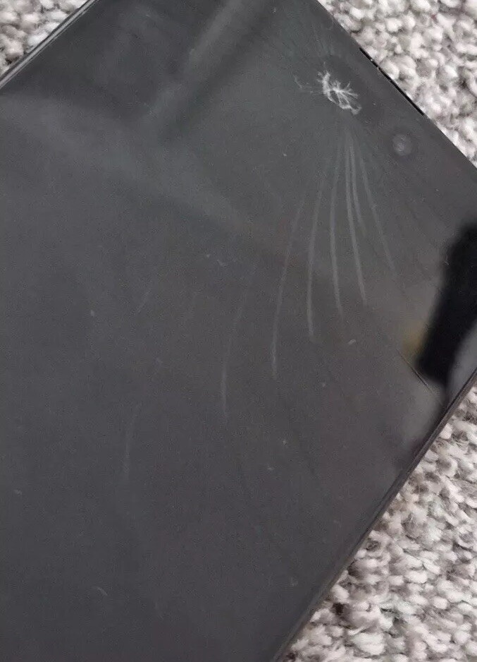 apple iphone 15 pro max 256gb eBay