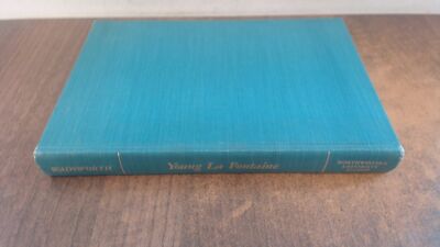 			Young La Fountaine, Philip A Wadsworth, Northwestern University P		
