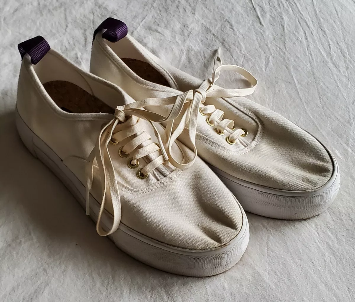 Eytys ebay deals