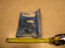 SMC MB63-PS SEAL KIT, M0199