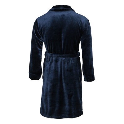 men's royal blue dress shirt Men's Slim Fit Solid Color Dress Shirt (Royal Blue) Royal Blue / Small/14-14.5 Neck/32-33 Sleeve