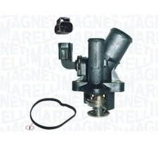 Thermostat, coolant Magneti Marelli 352317100360