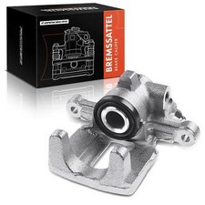 Bremssattel Ø=28mm Hinten Links für Mercedes-Benz A-Klasse W168  A 160 170 190