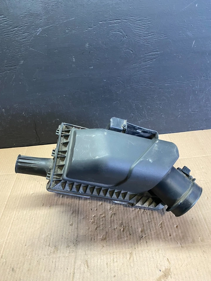 Tubo resonador Ford Taurus X 2008-2009 caja de aire fabricante de equipos originales vp8g1u-9a675-bb E3826 PS Foto 2 de 4