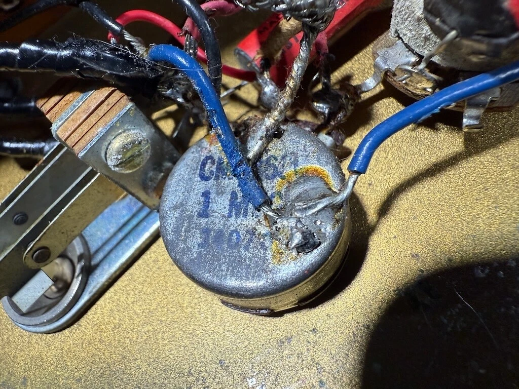 Picture 16 of 24