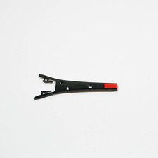 Neuf AUDI Q7 4L d'Autres Pièces d'Intérieur 8R0857593A4PK 2013 11353484 OEM