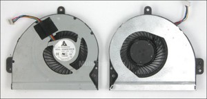 Orig. Kühler Lüfter f. Asus K53S K53E K53SJ Series