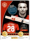 Afbeelding 49 van 81