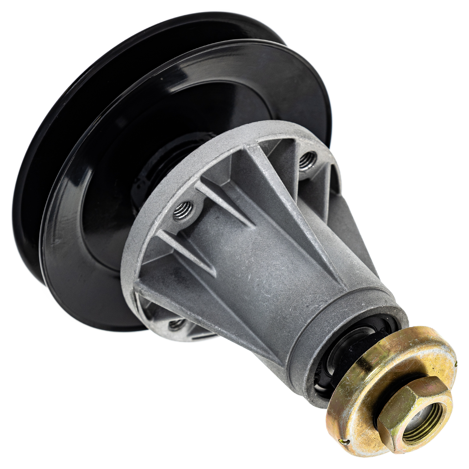 8TEN Mower Spindle for Toro Z480 ZX480 111726 114568 1087165 48Inch