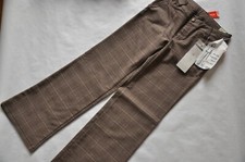 Lemmi Pam Karierte Hose  Gr. 152 164 oder 176  Neu mid oder big  - 65 %