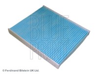 Blue Print ADB112515 Filter, Interior Air For BMW