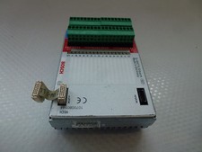 Bosch 16DI 1070080144-104