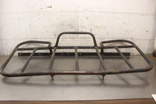 1997 Yamaha Timberwolf 250 YFB250 FRONT CARRIER RACKS RACK H147