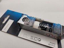 Genuine OEM Mercedes Benz Polar White Touch U...