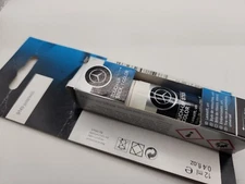 Genuine OEM Mercedes Benz Polar White Touch Up Paint Pen Stick 0009862150119149