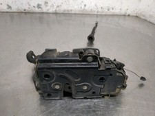 Porte avant et accessoires Seat CORDOBA