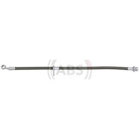 A.B.S. Bremsschlauch Vorne Links FüR Honda Accord Viii Kombi SL 6680