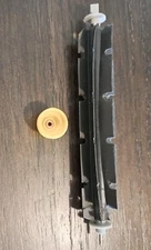 iRobot Roomba 600 Series Beater Brush Replacement Series (5,6,7,8,9)