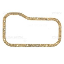 Joints Autobianchi Y10