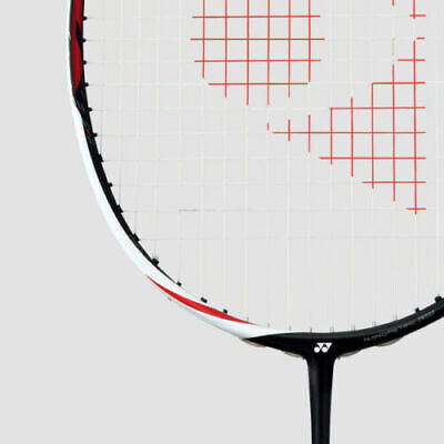 YONEX Duora Z-Strike Badminton Racquet Duo-ZS 3UG5 Choice of String