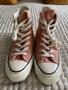 womens converse ebay