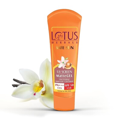 FXFX Shadow SPF 50+ Gel Benefit UVB Rays with a Broad-spectrum of SPF 50+ UVA Ra