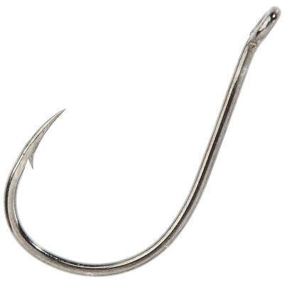 Owner Mosquito Hook - Dropshot Haken, Jighaken, Einzelhaken für Dropshotköder
