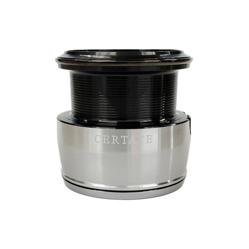 [DAIWA Genuine] 24 CERTATE Spare Spool