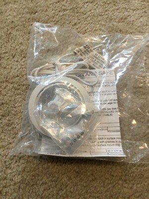 Sea Gull Lighting      9485-15             