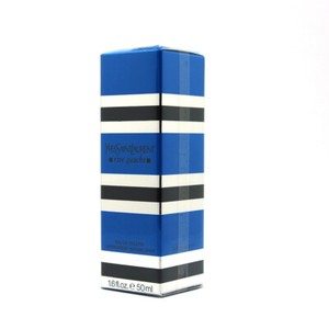 rive gauche 50 ml