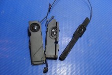 MacBook Pro 13" A1278 2011 MD313LL Left Right Speakers w/Subwoofer 922-9769 GLP 