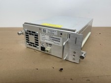 Dell 0K248X IBM LTO-5 FC Tape Drive Module UF-IN-LTO5-FC ML6000 Library
