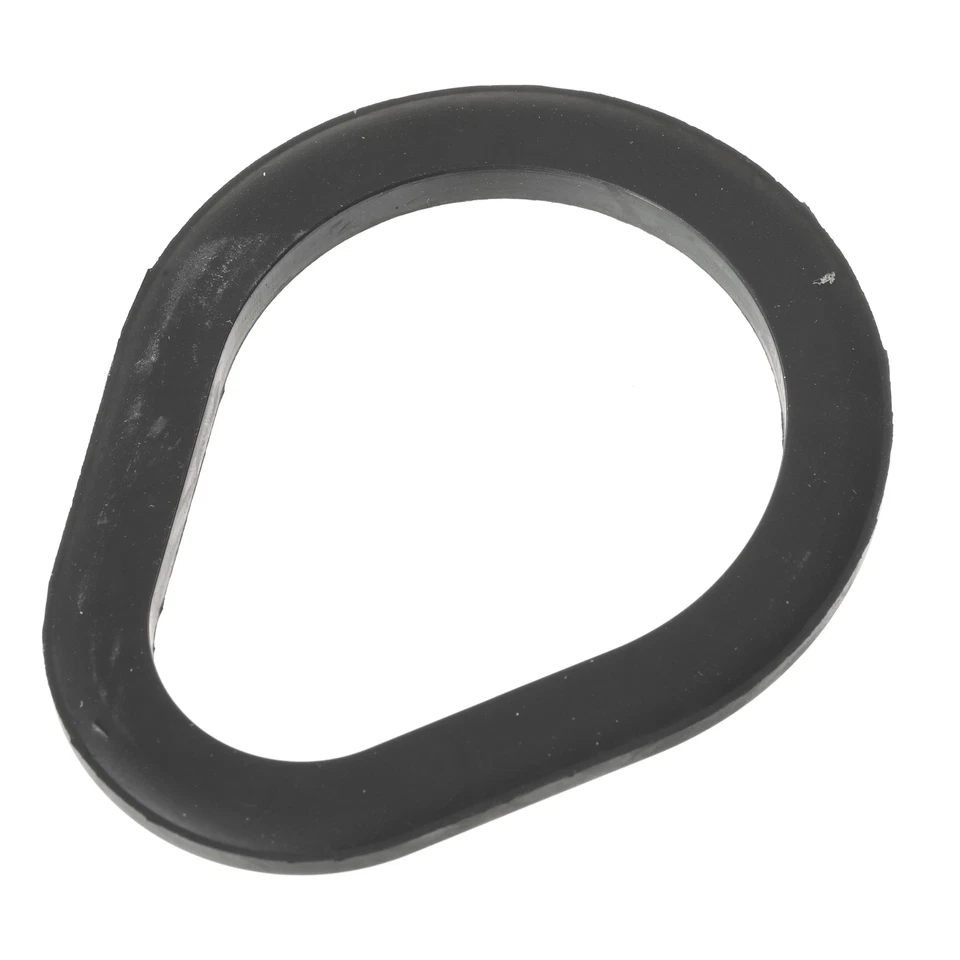 Sello módulo de montaje de bobina de encendido OEM NUEVO GENUINO GM 06 Hummer H3 3,5 L 88958974 Foto 2 de 4