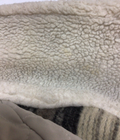 Picture 19 of 22
