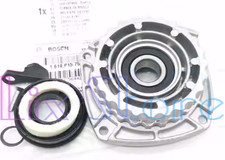 GWS2200-180 Angle Grinder Bearing Housing Flange End Cap Heads
