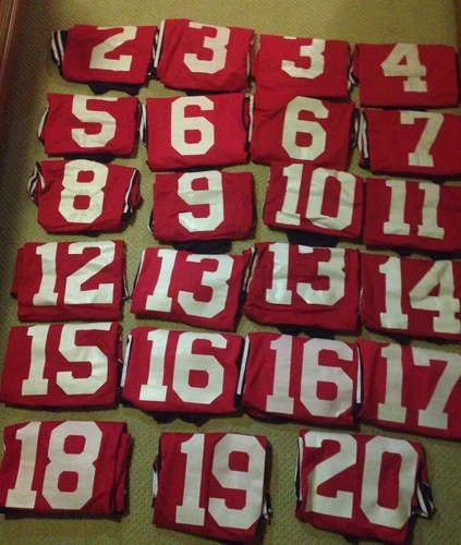 AUTHENTIC Vintage 1999 Adidas BAYERN MUNICH Jerseys