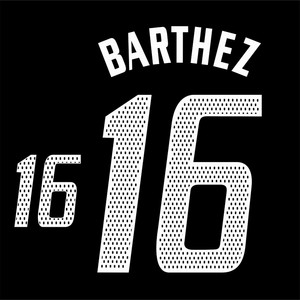 france goalkeeper shirt